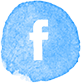 fb