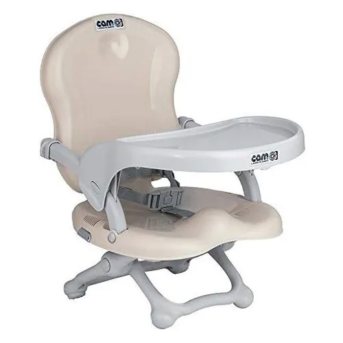 Rialzo Sedia Cam