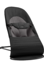 Sdraietta Baby Bjorne