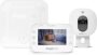 Angel Care Video Monitor foppapedretti