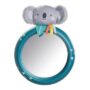 Specchietto Retrovisore Auto Koala
