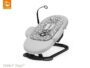 Sdraietta Stokke Steps