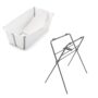 Supporto vaschetta Stokke