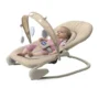 Sdraietta Chicco Beige