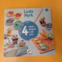 Gioco Ludo Park Djeco